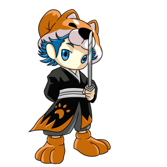Caryus