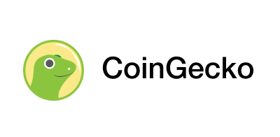 CoinGecko