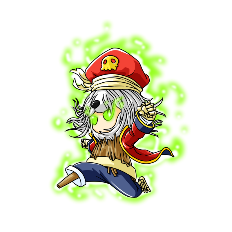 Kamu